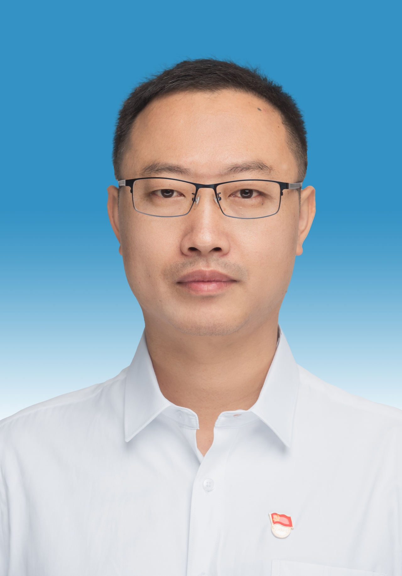 http://wjw.panzhihua.gov.cn//uploadfiles/202609/07/2026090715370472248410-thumbnail.jpg
